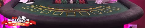 fun casino hire sussex|Casino Hire West Sussex .
